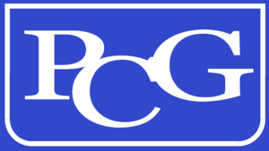 PCG Products.png