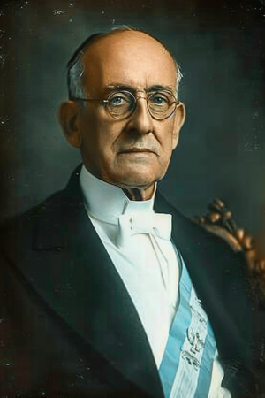 Pres D Gonzalez Glinski.png