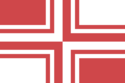 Flag of Rudalis