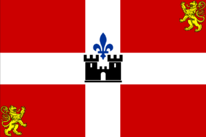 Savoye Drapeau.png