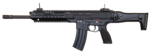 StG433.png