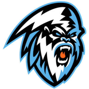 Tintianto Yetis logo.png