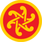 Seal of Tìrmon