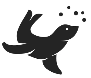 Tofino Seals logo.png