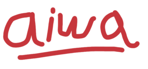 AIWAOldLogo.png