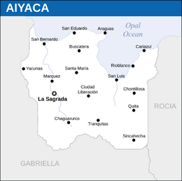 Aiyaca map.png