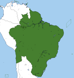 Brazilmap2022SA.png