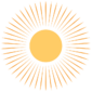Emblem of Caltarania
