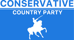 Conservative & Country Party logo.png