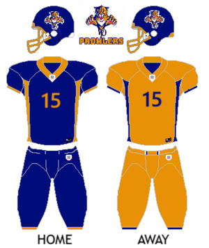 Delta Prowlers uniform.png