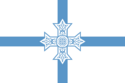 Flag of Djedet