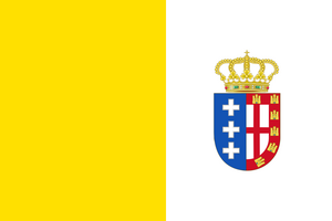 Flag of Alcantara.png