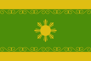 Flag of Ashanga.png
