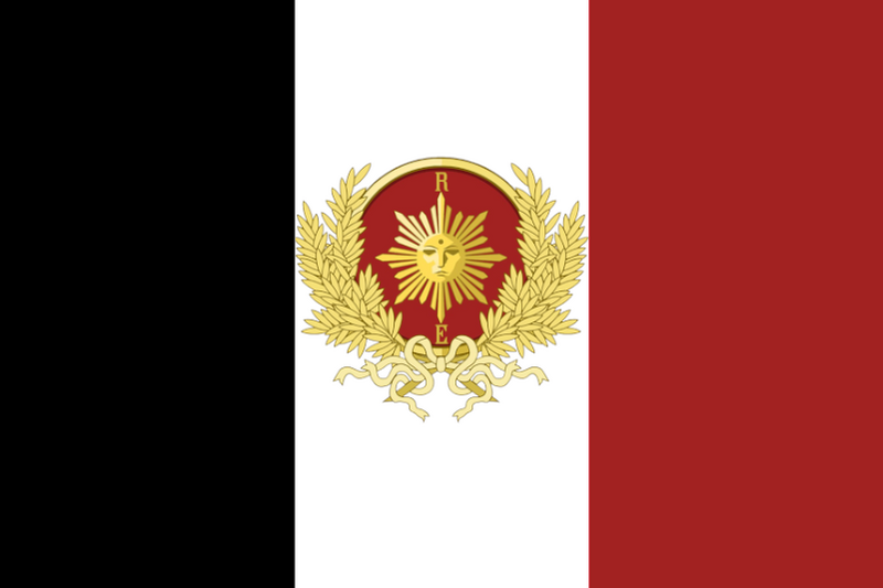 File:Flag of Etruria 1790-1794.png