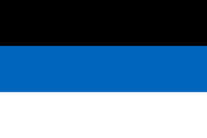 Flag of Gemeinde Süd.png