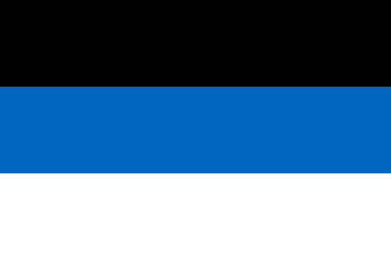 File:Flag of Gemeinde Süd.png
