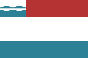 Flag of Lati Province.png