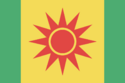 Flag of Yuropa