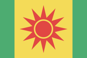 Flag of Yuropa.png