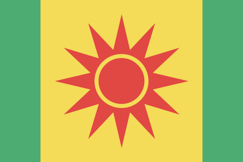 File:Flag of Yuropa.png