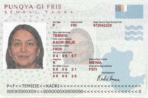 Freician Passport Specimen.png