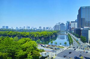 Hibiya-trees-park-iStock-1146800316-1024x671.jpg