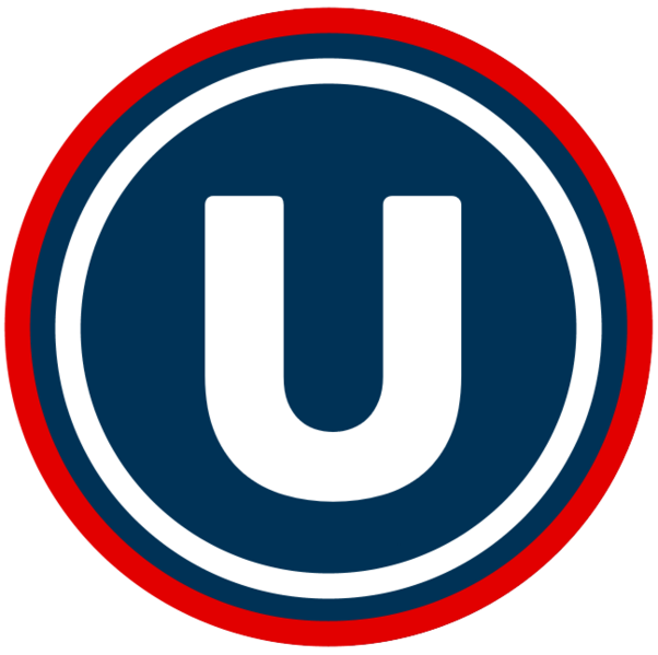 File:Königsreh U-Bahn logo 1982-1997.png