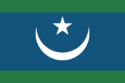 Flag of