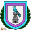 Mydelia coat of arms