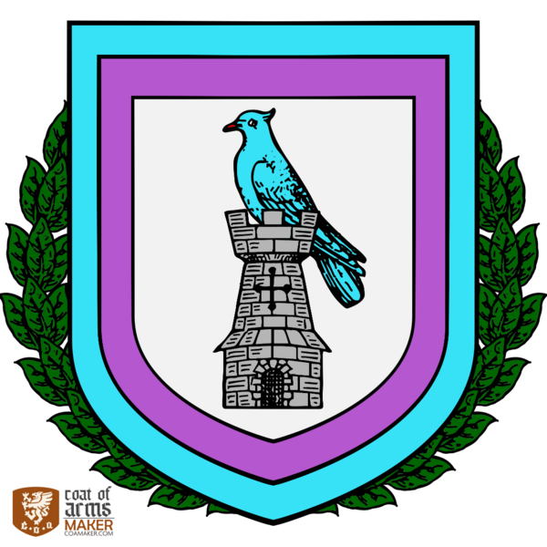 File:Mydelia Coat of Arms.png