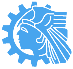 National Liberal Party Werania logo.png