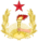 New Valentir Coat of Arms.png