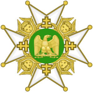 Order of Odin Symbol.png