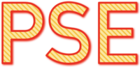 PSE Logo.png