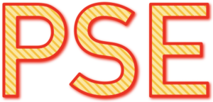 PSE Logo.png