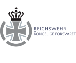 Reichswehr-Kon Forsvaret.png