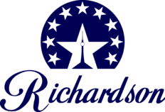 Richardson Group.png