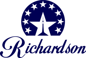 Richardson Group.png