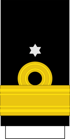 Royal-Atmoran-Navy-OF-6 (sleeves).png