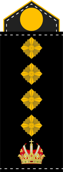 File:Royal Navy, Admiral.PNG