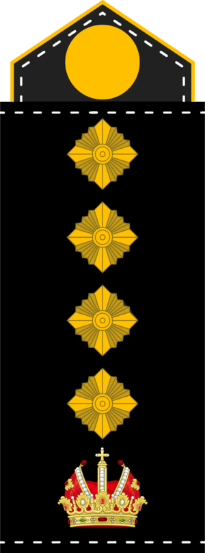 Royal Navy, Admiral.PNG