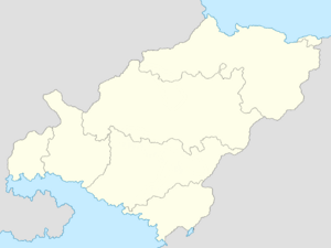 SF Transbaltia Map.png