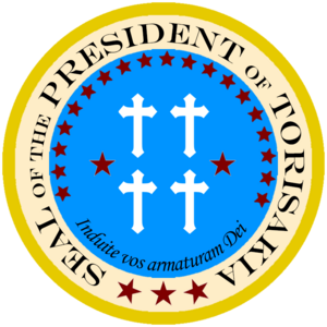 Seal of POT.png