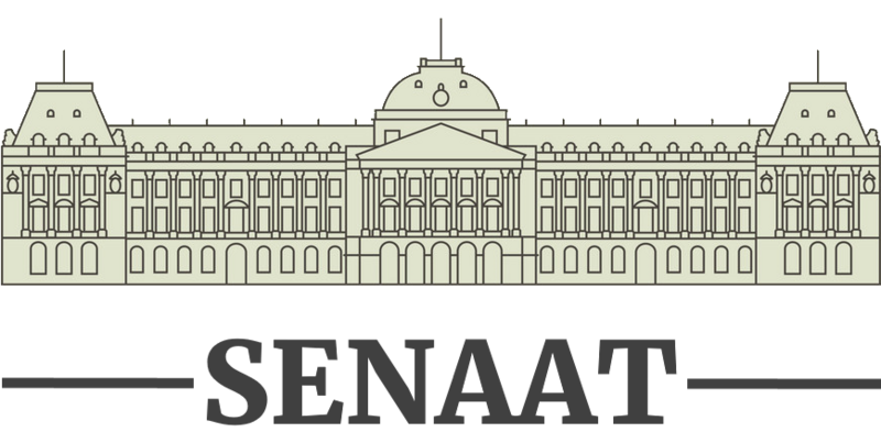 File:Senaatlogo.png