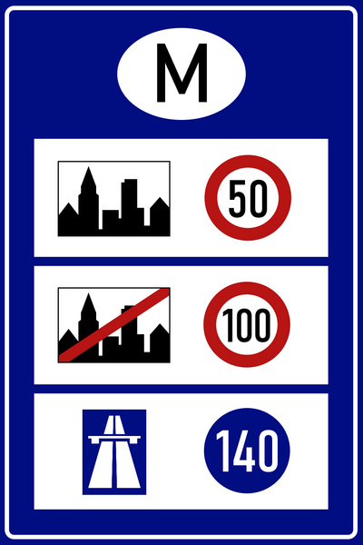 File:Speed limits in Mascylla.png