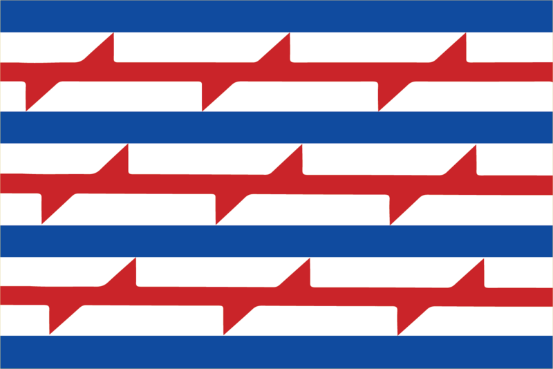 File:The Flag of South Eisennau.png