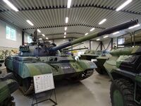 1280px-Parola Tank Museum 072 - T-55 (38538663142).jpg