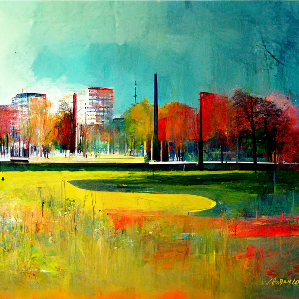 File:Abstract Yndyk Park painting.png