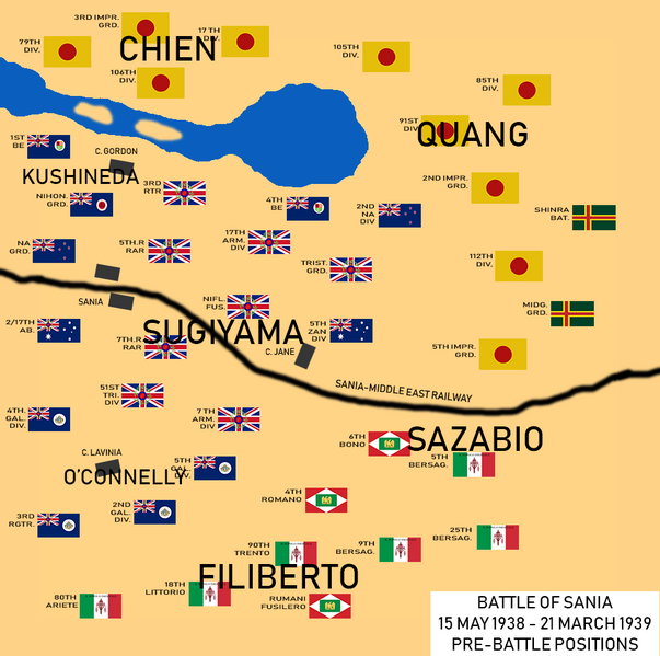 File:Battle of Sania.png