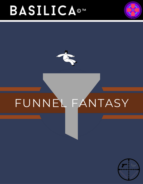 File:CCA - Funnel Fantasy Game Case.png